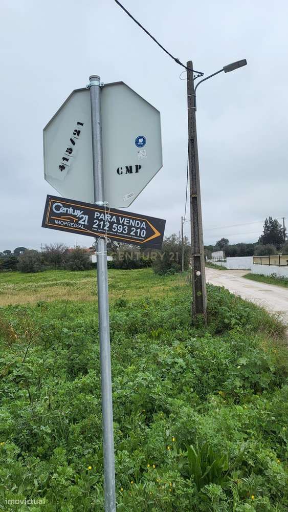 Terreno rustico com 1.291Avos - Grande imagem: 2/18