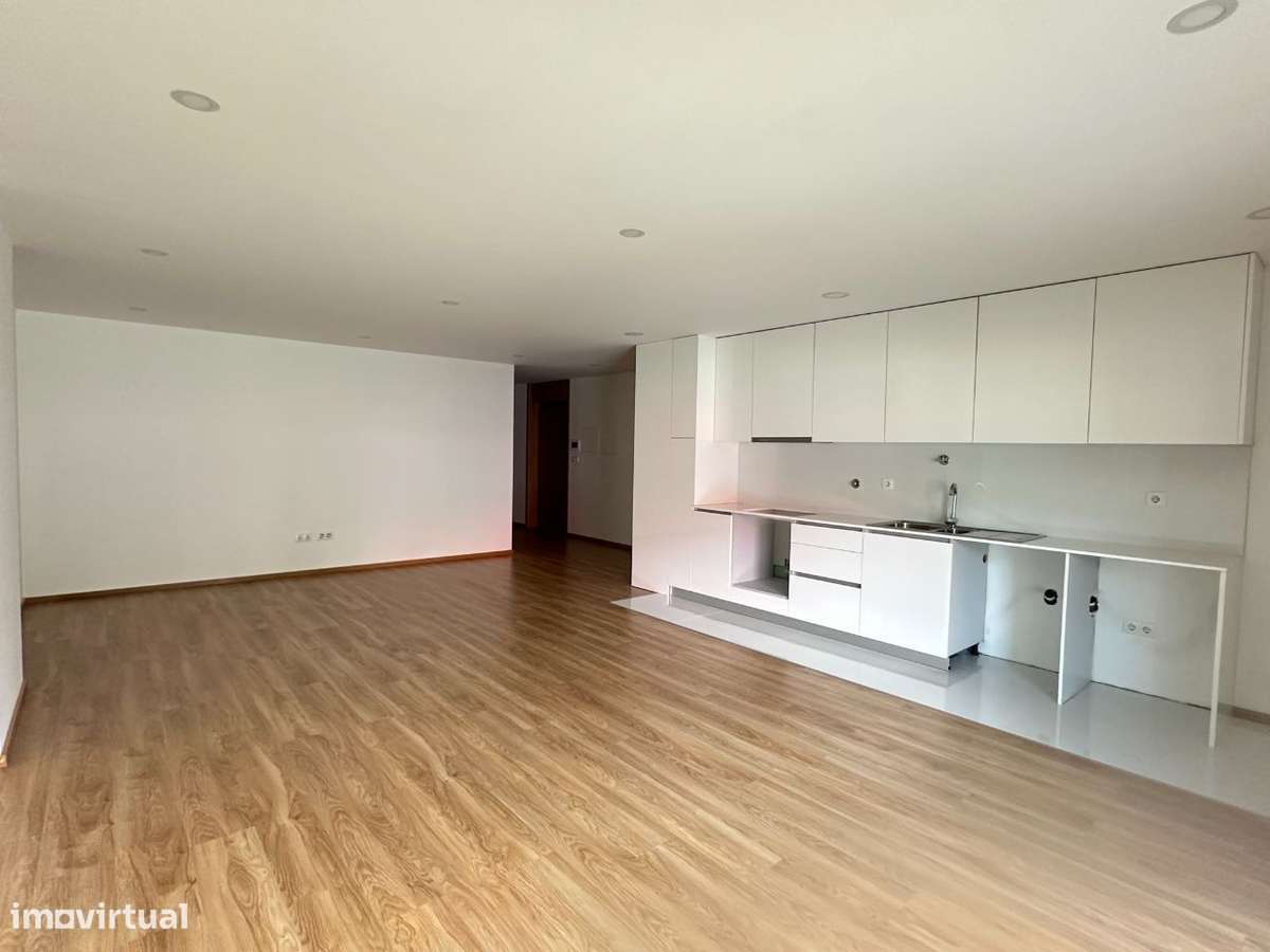 T2 - Próximo ao centro - Grande imagem: 5/28