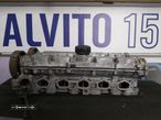Cabeça Motor Completa Volvo 850 V70 S70 C70 2.5 20v Turbo 193cv   Ref: 5254T - 1