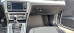 Volkswagen Passat 1.5 TSI EVO Comfortline - 10