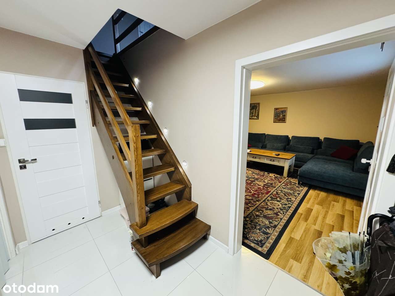 Nowa niższa cena/ Bez prowizji od Kupującego 0%-14