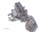 NAGRZEWNICA OPEL ASTRA H III (2004-2006) 13113819 EU - 2