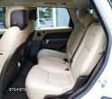 Land Rover Range Rover Sport S 2.0Si4 GPF SE - 21