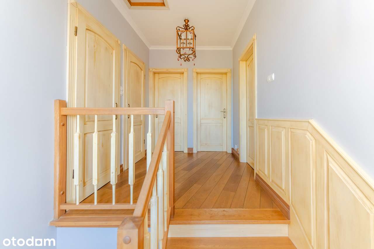 Dom W Grzybowie, Blisko Morza!-13