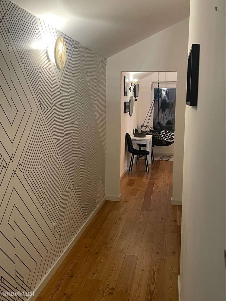 Estúdio - localizado em Aveiro - Grande imagem: 3/6