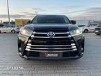 Toyota Highlander - 10