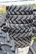 Anvelopa 280/70R16 (11.2R16) SPEEDWAYS SR-777 TL - TRANSPORT GRATUIT! - 3