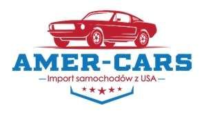 Amer-Cars logo