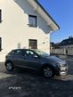 Volkswagen Polo 1.0 - 4