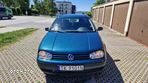 Volkswagen Golf IV 1.9 TDI Basis - 5