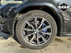 BMW X6 xDrive40i AT MHEV - 16