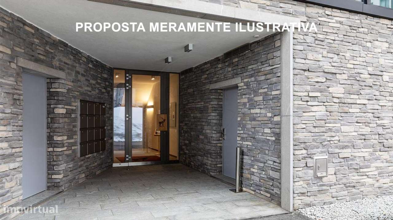 Moradia T3 para venda - Grande imagem: 3/30