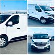 Renault Trafic - 15