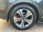 Kia Sorento 2.0 CRDI GT Line - 20