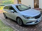Opel Astra 1.6 CDTI DPF ecoFLEX Sports TourerStart/Stop Style - 2