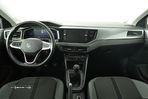 VW Polo 1.0 TSI Style - 8