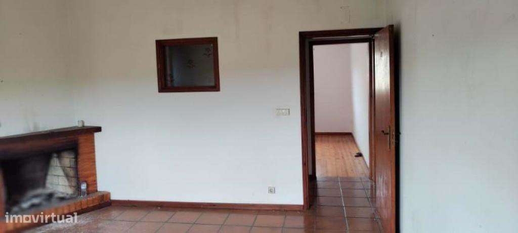Venda Moradia-2