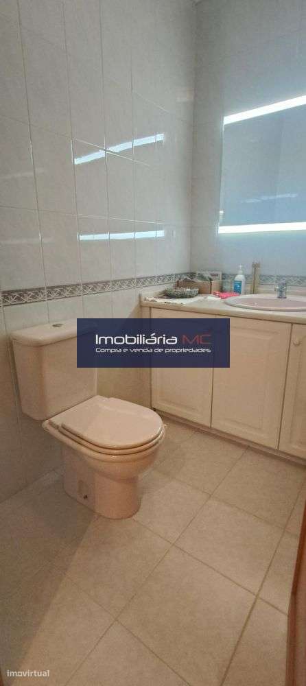 Apartamento T1 - Arcozelo (Vista Mar) | Vila Nova de Gaia-26