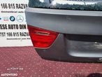 Stopuri Lampa Stop Tripla Stanga Dreapta Led De Pe Haion Bmw E91 Lci Facelift Stopuri Lampa Stop Tri - 2