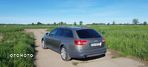 Audi A6 Allroad 2.7 TDI Quattro Tiptr - 4