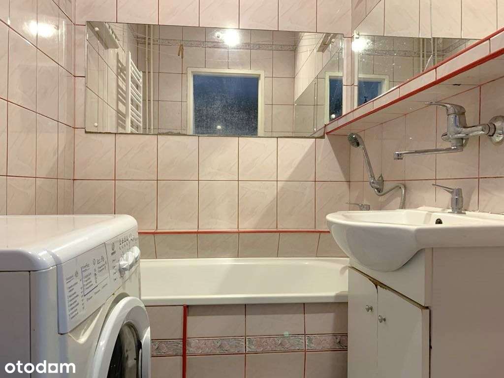 Niższa cena!!! Mieszkanie na sprzedaż Turek ul. Le - Pełny obrazek: 5/11