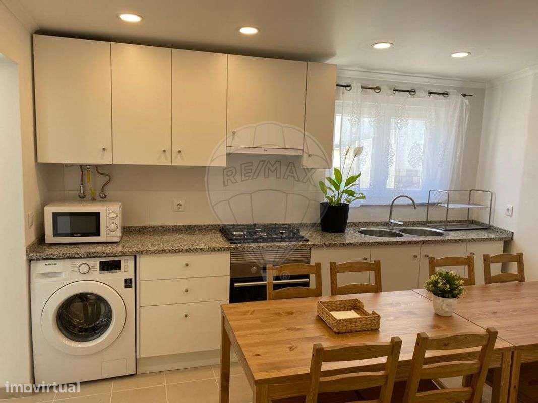 Moradia T2 para venda - Grande imagem: 3/44