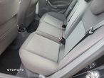 Seat Ibiza 1.6 TDI CR Sport - 12
