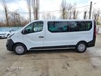 Opel Vivaro - 2