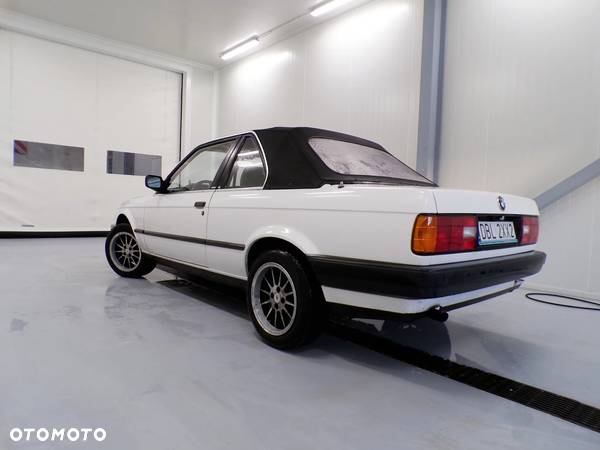 BMW Seria 3 316i - 3