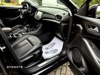 Opel Grandland X 1.6 CDTI Innovation S&S - 26