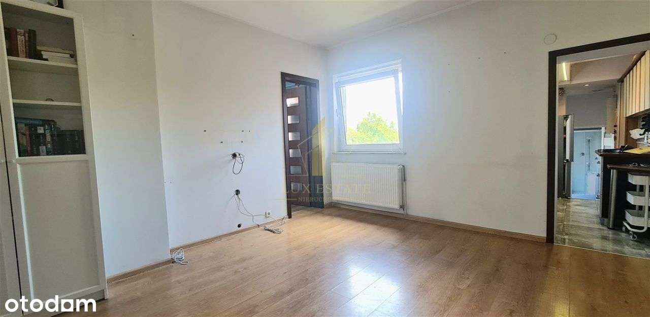 Mieszkanie do wprowadzenia Doskonale pod inwestycję-2