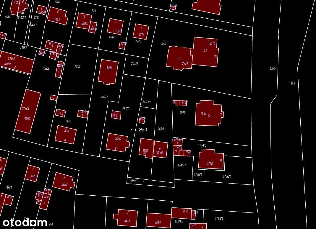 Lokal użytkowy, 1 102 m², Mogilno-6