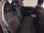 Citroën C3 1.2 PureTech Shine - 13