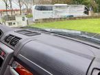 Land Rover Range Rover 2.5 DSE - 23