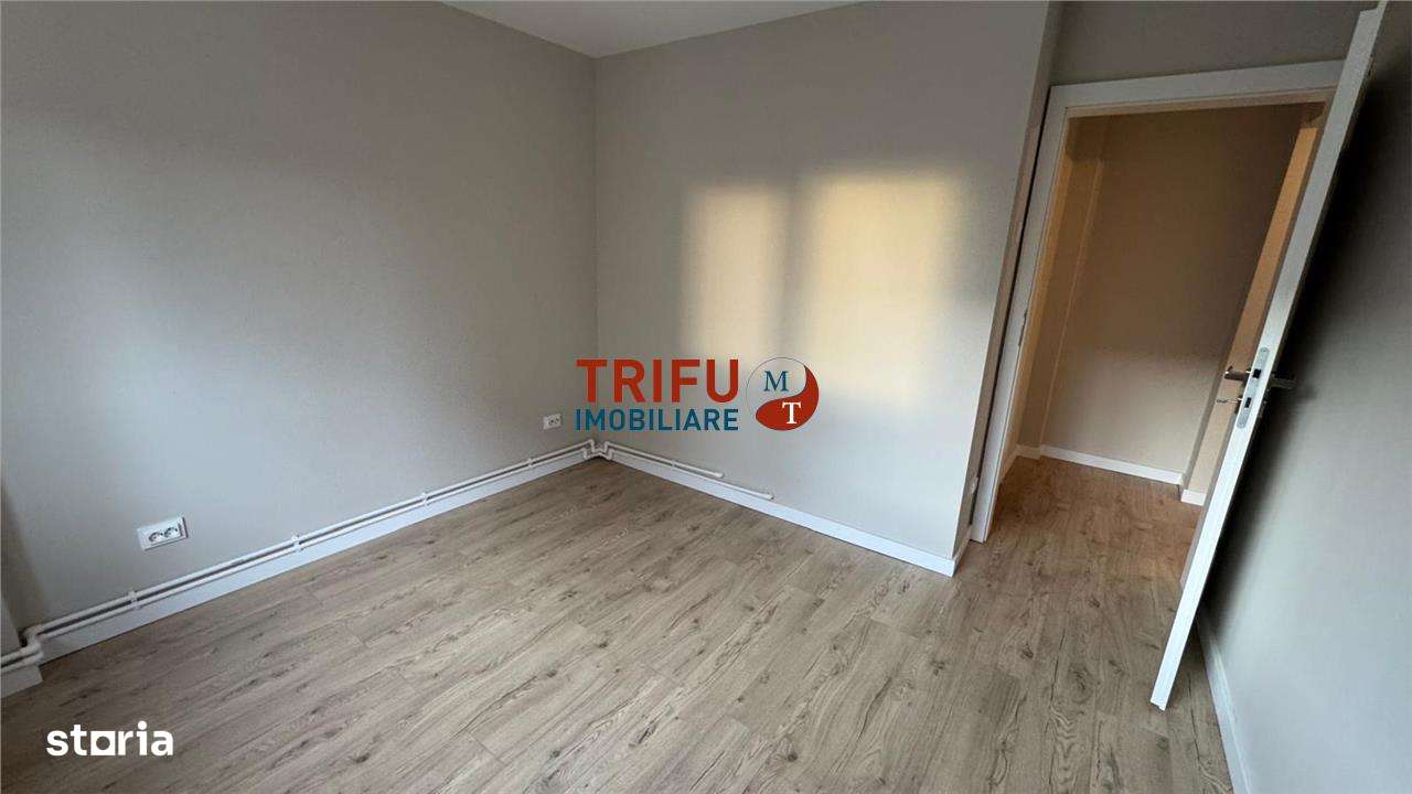Apartament cu 4 camere,  80mp, etaj 1 in Cetate - Imagine principală: 4/9