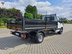 Iveco Iveco Daily 70C17 | Nowa Wywrot | Sup - 9