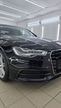 Audi A6 3.0 TDI Quattro S tronic - 10