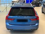 Volvo V90 D5 AWD R-Design - 9