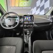 Renault Zoe Intens 40 Q90 - 12