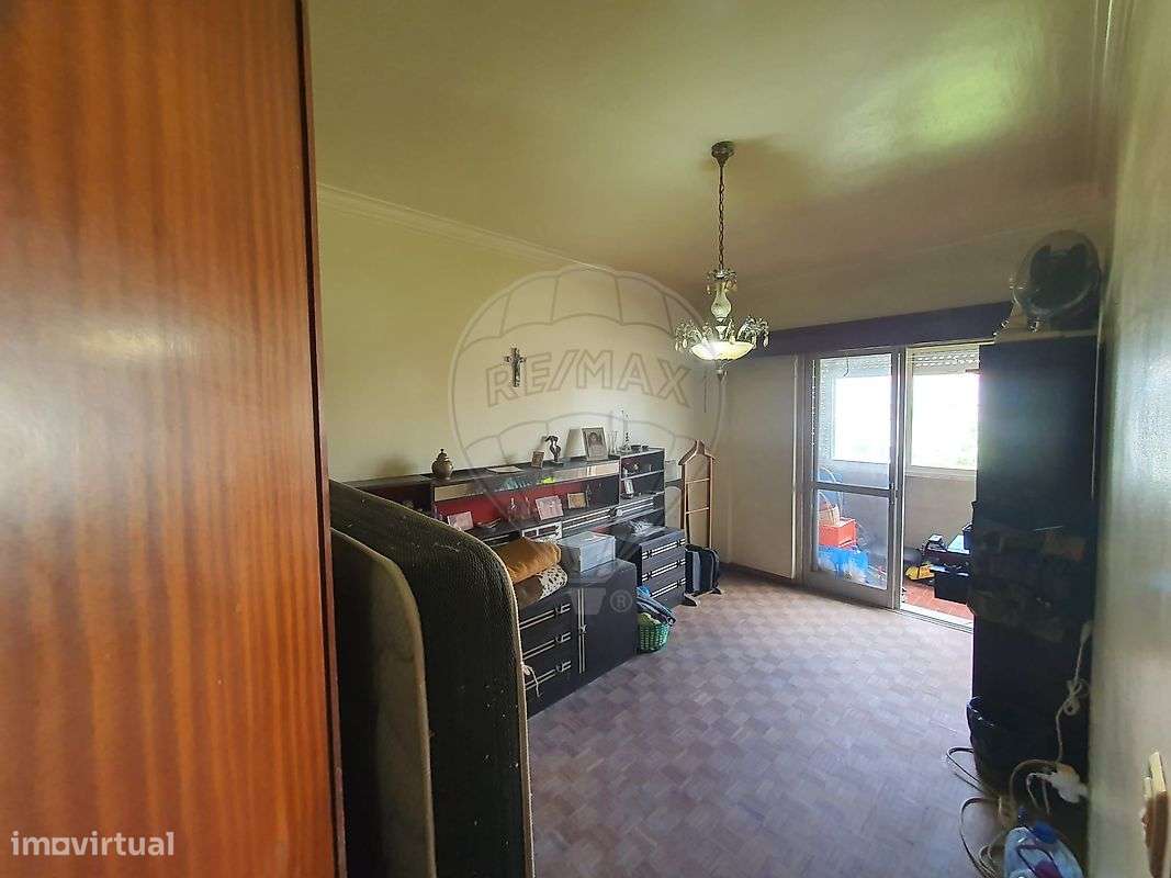 Apartamento T3 para venda-7