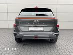 Hyundai Kona 1.6 T-GDI Executive - 5