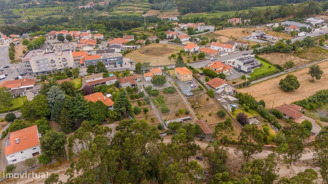 Moradia T3 para venda - Grande imagem: 4/48