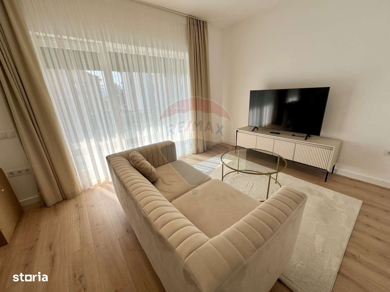 Apartament de vanzare-7