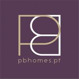 Real Estate Developers: Pbhomes - Cedofeita, Santo Ildefonso, Sé, Miragaia, São Nicolau e Vitória, Porto