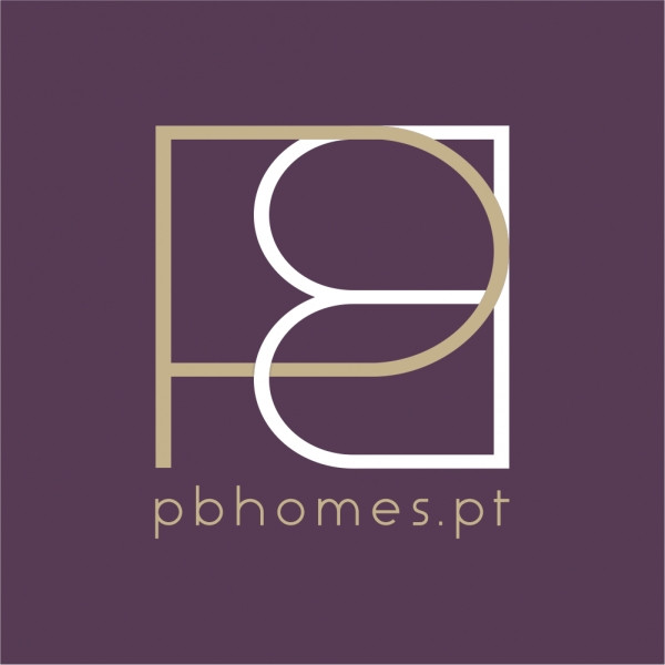 Pbhomes