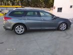 Para Peças Citroen C5 Iii Break (Rw_) - 4