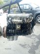 Motor Land Rover Discovery TD5 15P - 2