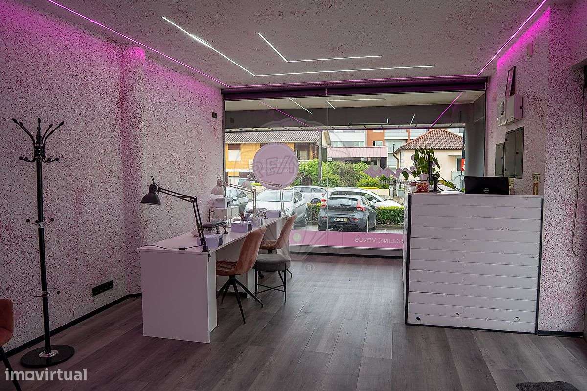 Trespasse  para venda - Grande imagem: 4/30