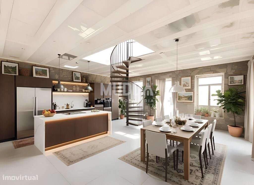 Moradia em Ruína, Pessegueiro do Vouga, Sever do Vouga - Grande imagem: 4/17