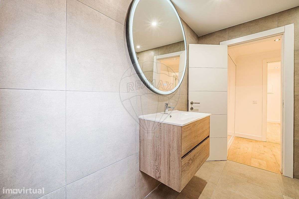 Apartamento T3 para venda-29